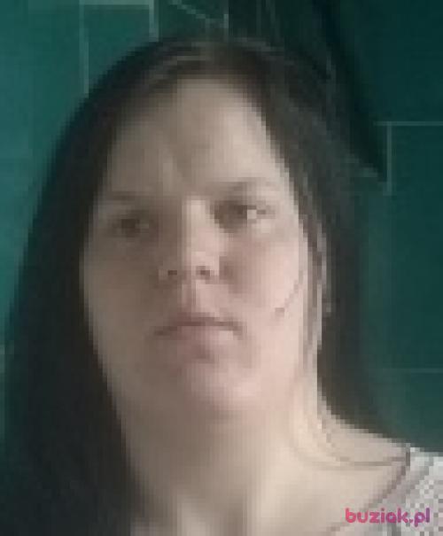 resia122, Kobieta, 31 lat, Grudziądz
