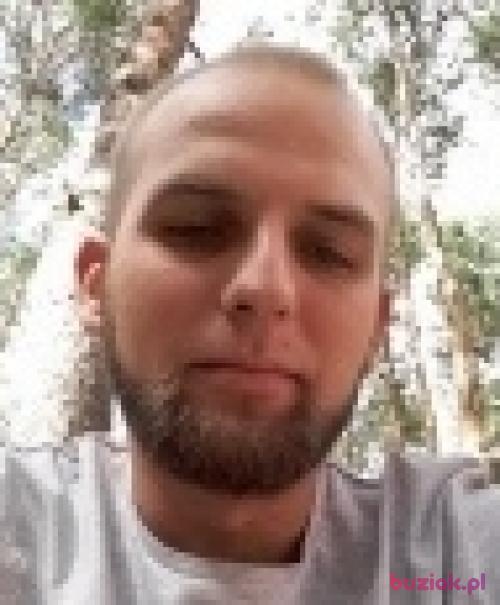 marekkierowca, Mężczyzna, 37 lat, Koronowo