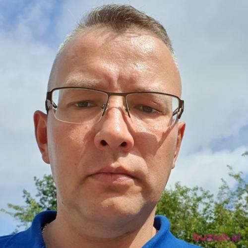 DZW, Male, 45 years, Barnsley