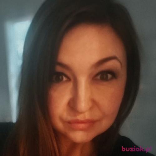 Joannaxyz, Female, 48 years, Malbork