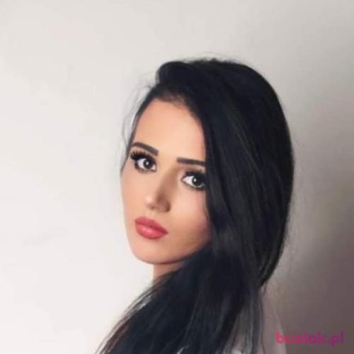 smiala5, Female, 38 years, Jastrzębie Zdrój