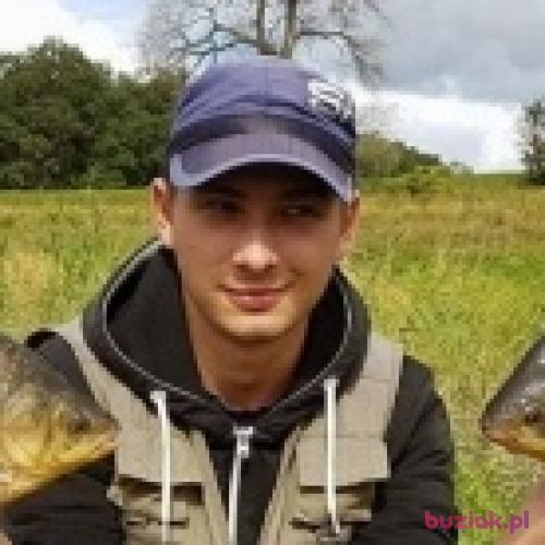 wolfi1945, Male, 28 years, Lubin