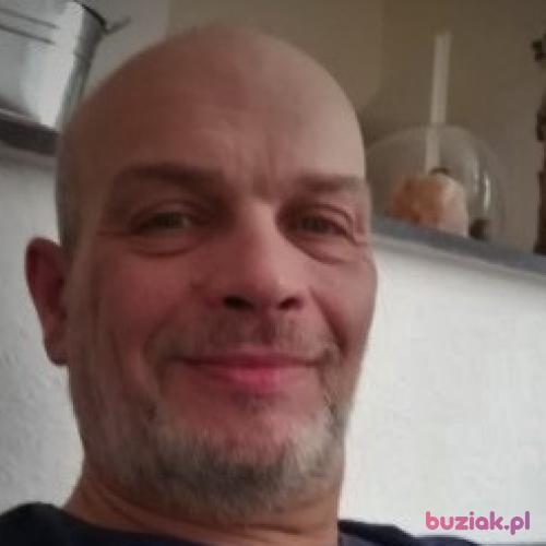 Artur123987, Mężczyzna, 60 lat, Siegen