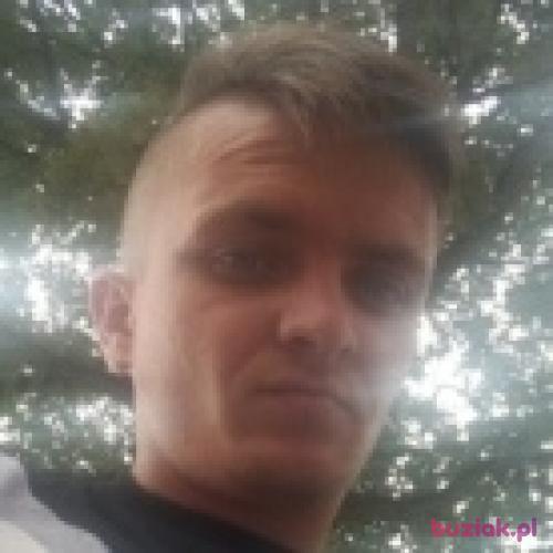 21erwin21, Mężczyzna, 33 lata, Zielona Góra