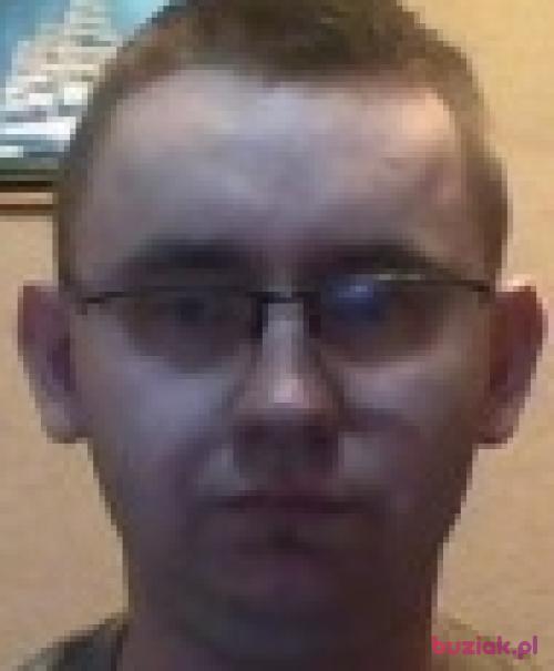 marcin89nt, Male, 37 years, Nowy Tomyśl