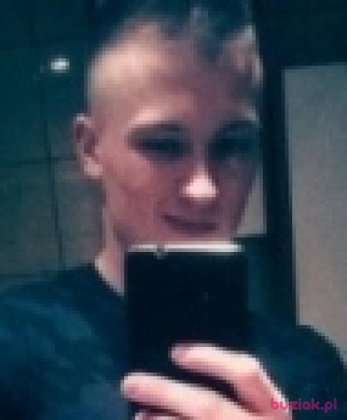 elkamilo1995, Mężczyzna, 31 lat, Łódź