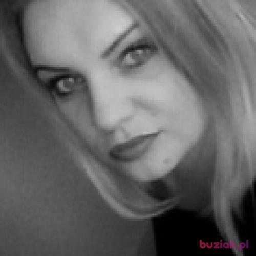 Roza36, Female, 45 years, Dunstable