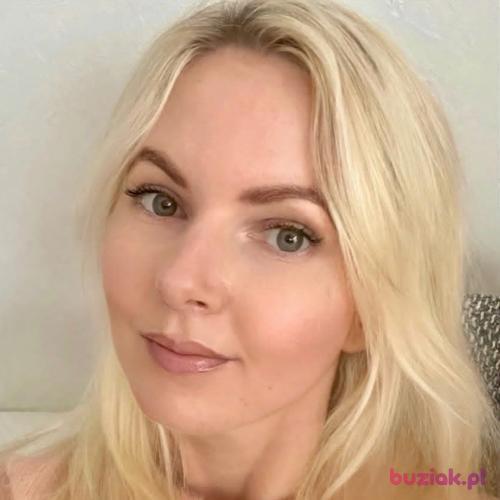 fulljen, Female, 43 years, Amersfoort