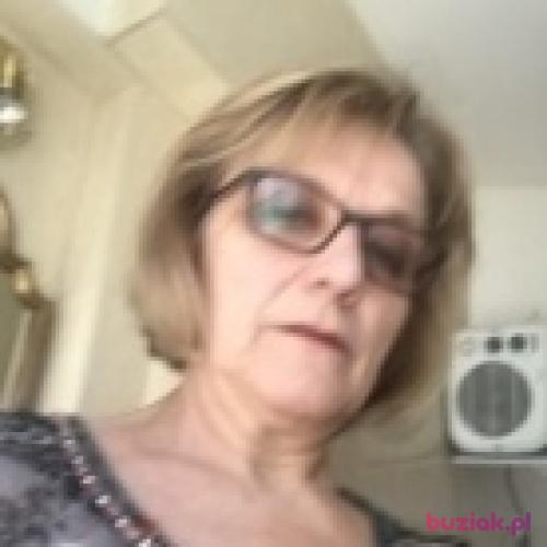 Boleslawa, Female, 70 years, Warszawa