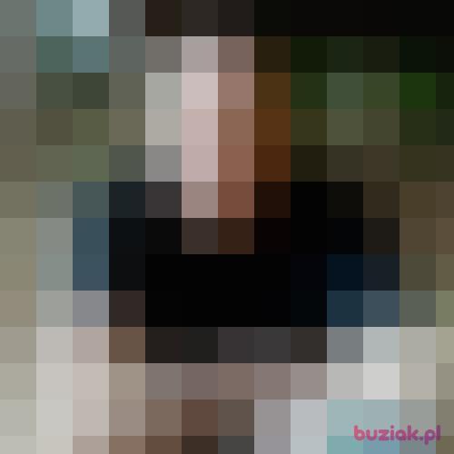 Bodo72, Male, 54 years, Słupsk