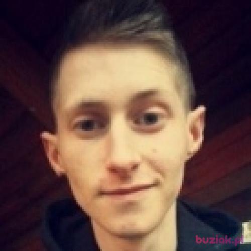 matson22, Mężczyzna, 30 lat, Żary