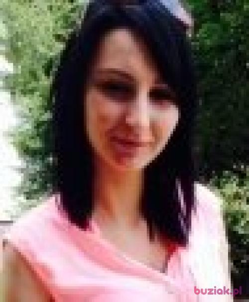 asiuniaxx7, Female, 30 years, Tychy