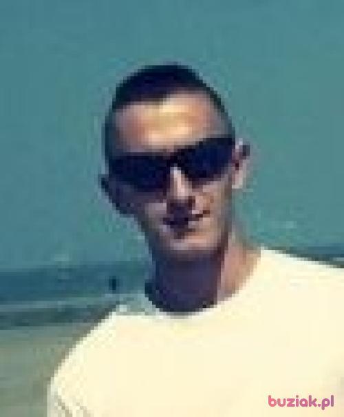 Emil20, Male, 32 years, Kortrijk