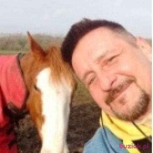 Milaczyk, Male, 57 years, Tees Grove