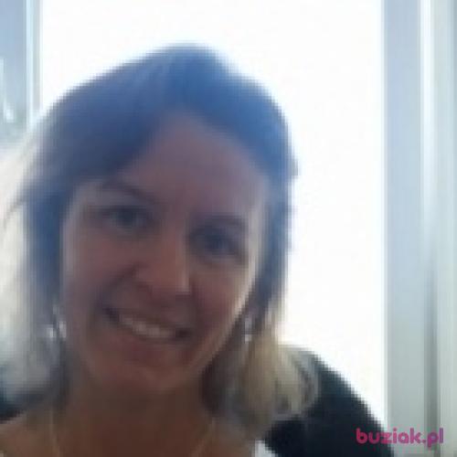 Ksenia4, Female, 48 years, Ełk
