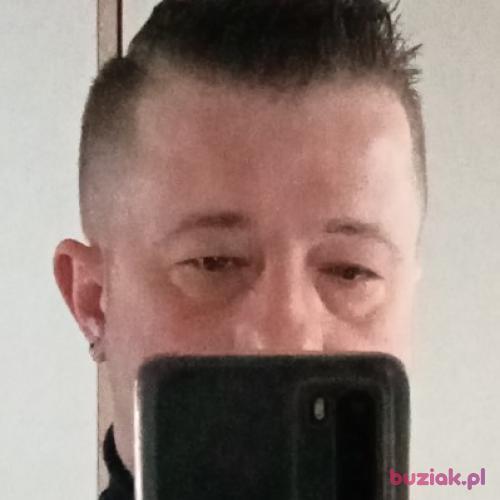 maxabc1, Male, 46 years, Nowogard