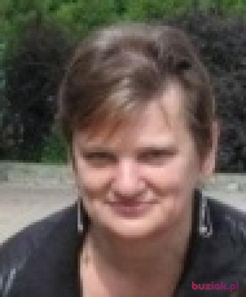 Marzennax3, Female, 69 years, Bydgoszcz
