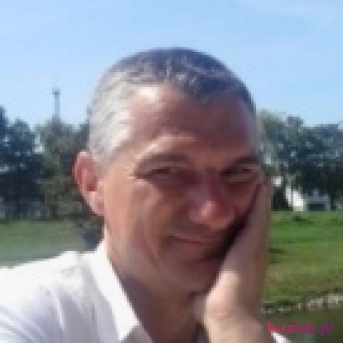 tomek2219, Mężczyzna, 47 lat, Rybnik