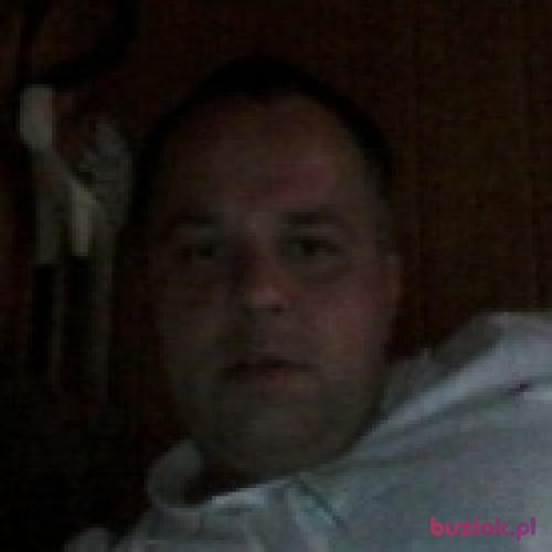 Hamlet40, Male, 47 years, Otwock
