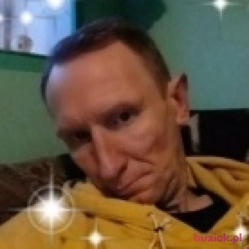 34zzzpldom, Mężczyzna, 51 lat, Czersk