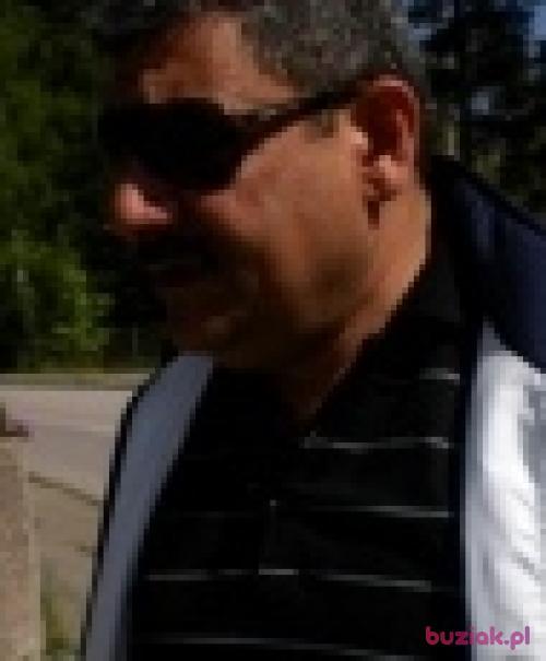 wiktor59, Male, 61 years, Blekinge