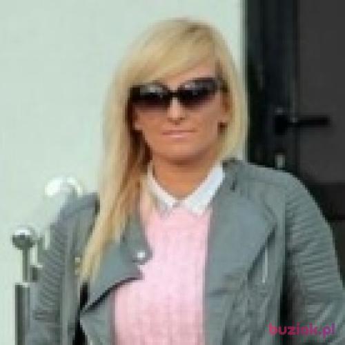 standbye1980, Female, 45 years, Northamptonshire