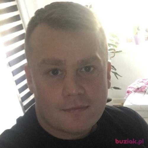 adrianooer90, Male, 36 years, Glasgow