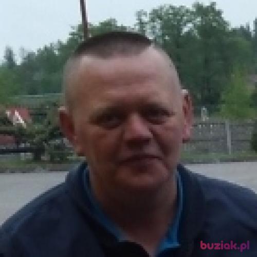 Rej44, Mężczyzna, 52 lata, Tomaszów Mazowiecki