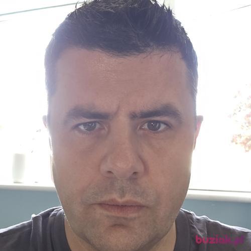 majch26, Male, 45 years, Gloucester