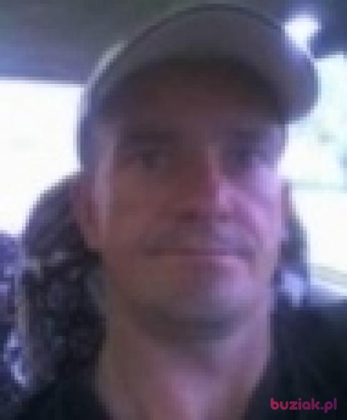 lovik44, Male, 54 years, mazowieckie