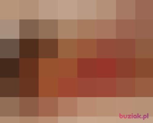 Buziaczek638, Female, 32 years, wielkopolskie