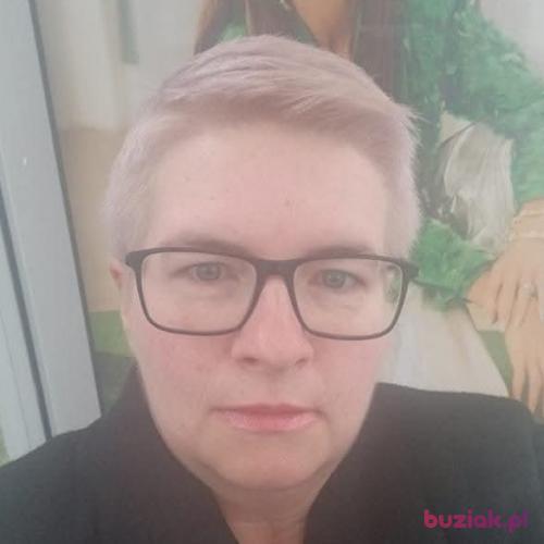 szara77, Female, 49 years, Warszawa