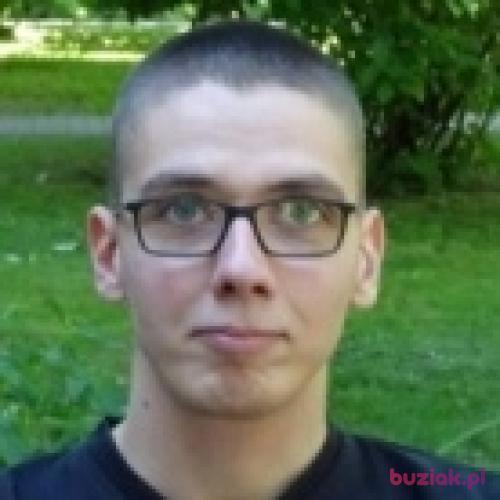 lukasz2506, Male, 35 years, Wołomin