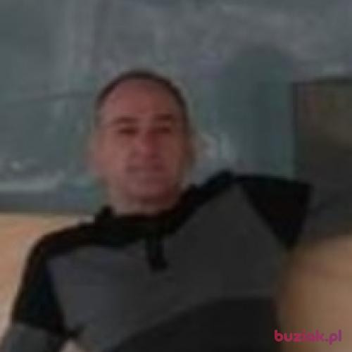 Bezimienny11, Male, 61 years, Bytom
