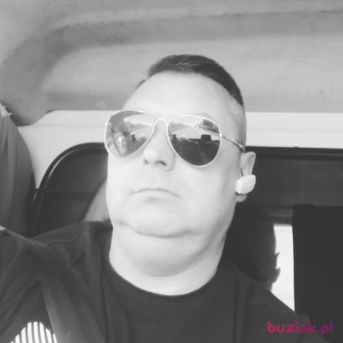 marko1976, Male, 50 years, Gliwice