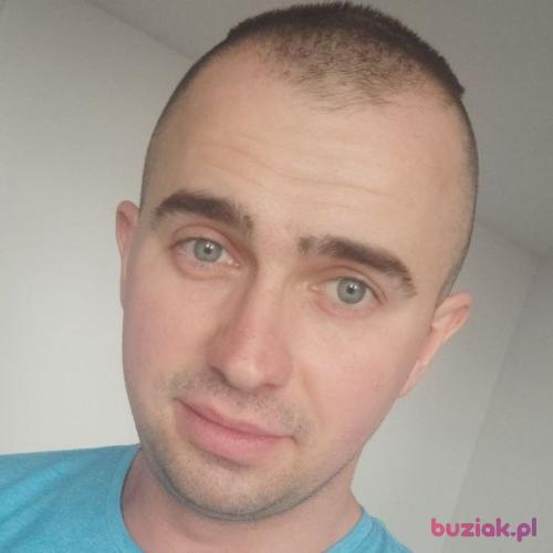 Skorpionn, Male, 31 years, Hamburg