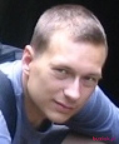 jac81, Male, 45 years, Gniezno
