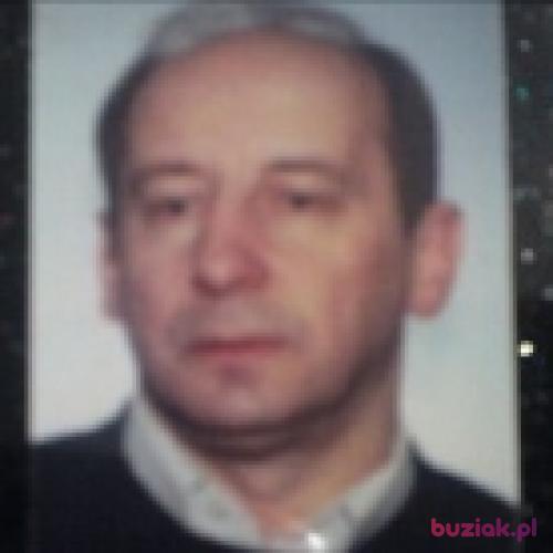 jurex2, Male, 70 years, Gdańsk
