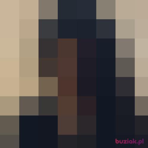 Ann1989lux, Female, 37 years, Zawiercie