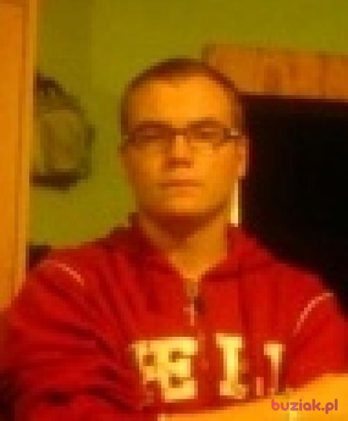 lukaszm91, Male, 35 years, Warszawa