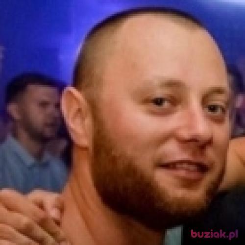 jaszczur1603, Male, 36 years, Piotrków Trybunalski