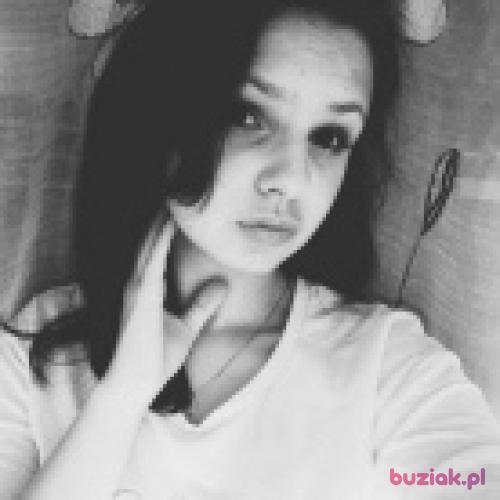 wanessa2, Female, 25 years, Lubliniec