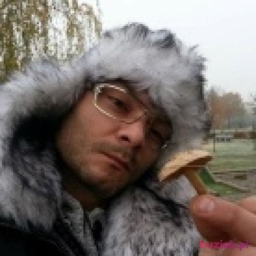Rapoeta, Male, 41 years, Słubice