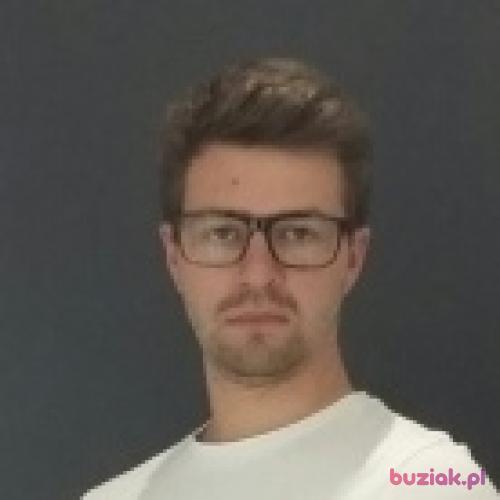 stan8, Male, 34 years, Aix-en-Provence