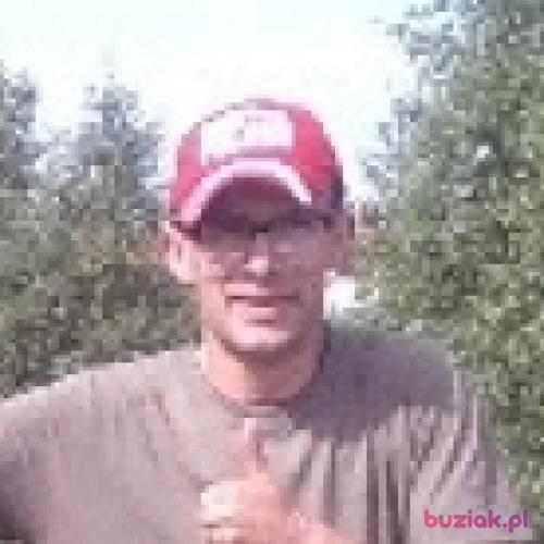 Wisienka9, Male, 44 years, Nidzica