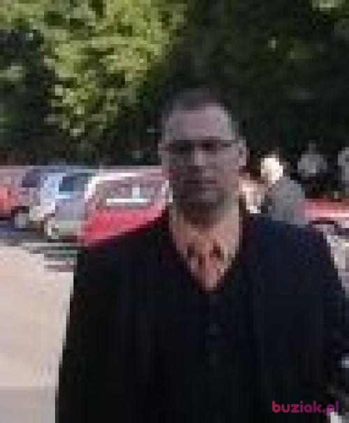 mefis75, Male, 51 years, Sosnowiec