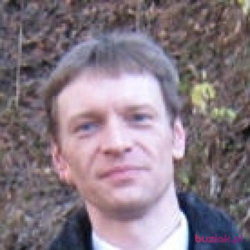 maksxd10, Male, 52 years, Olkusz