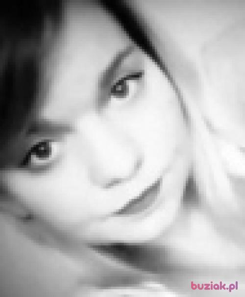 lolozia96, Female, 30 years, Kielce