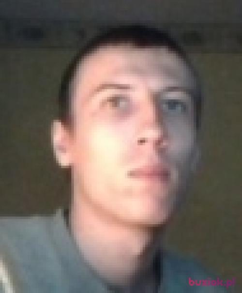 pio7e, Male, 31 years, Toruń