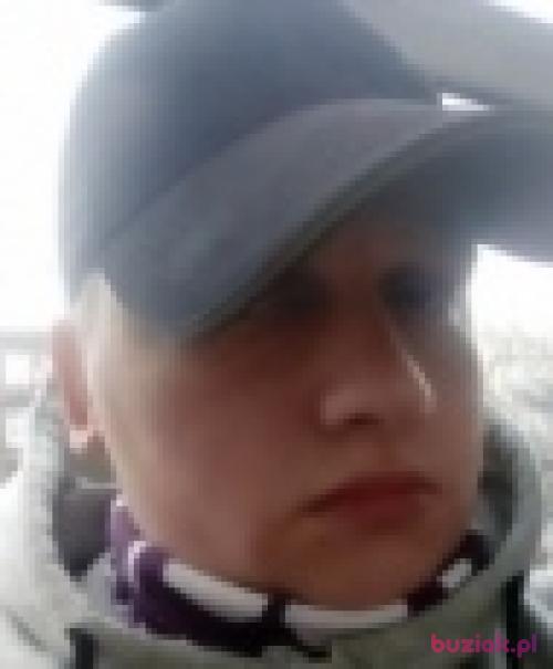 Mario556, Male, 34 years, Bytom